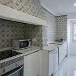 Apartment Hip Tailor Made Duplex Penthouse In Bairro Alto Lissabon